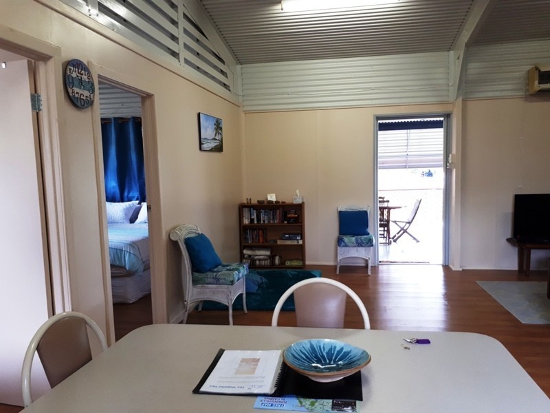 9 Hopeful St, Kurrimine Beach QLD 4871