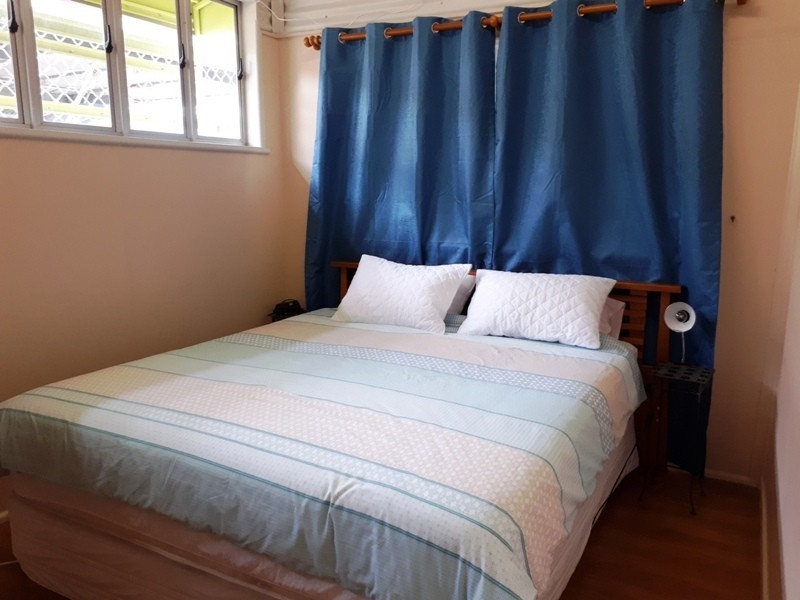 9 Hopeful St, Kurrimine Beach QLD 4871
