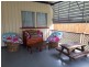 9 Hopeful St, Kurrimine Beach QLD 4871