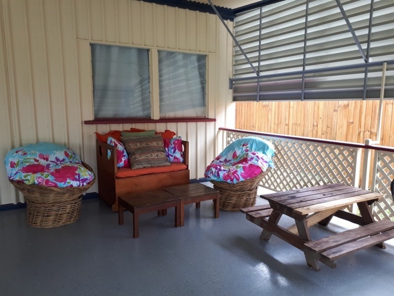 9 Hopeful St, Kurrimine Beach QLD 4871
