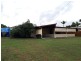9 Hopeful St, Kurrimine Beach QLD 4871