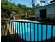 54 Illich Street, Kurrimine Beach QLD 4871