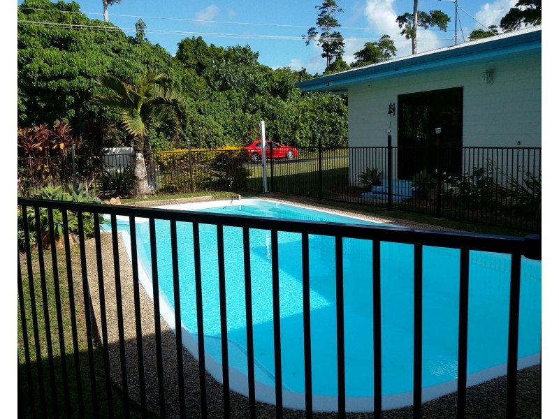54 Illich Street, Kurrimine Beach QLD 4871