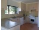 54 Illich Street, Kurrimine Beach QLD 4871