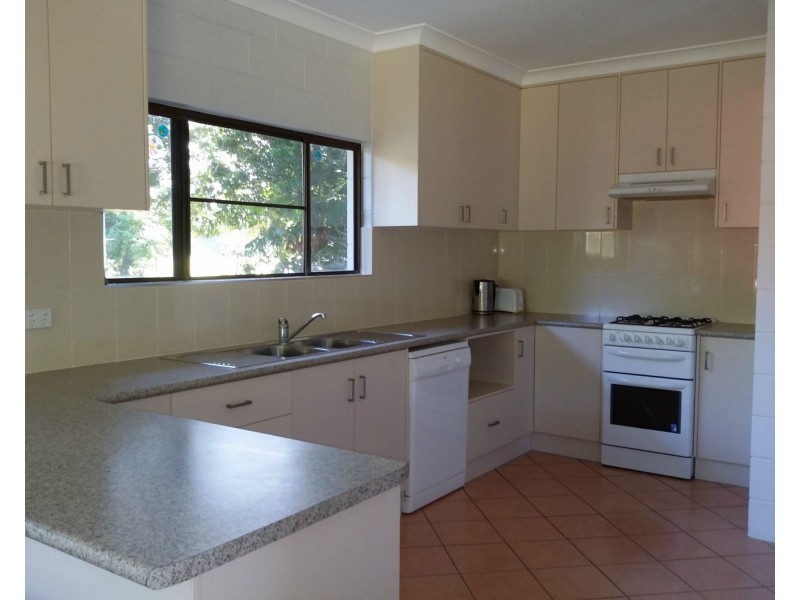 54 Illich Street, Kurrimine Beach QLD 4871