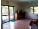 54 Illich Street, Kurrimine Beach QLD 4871