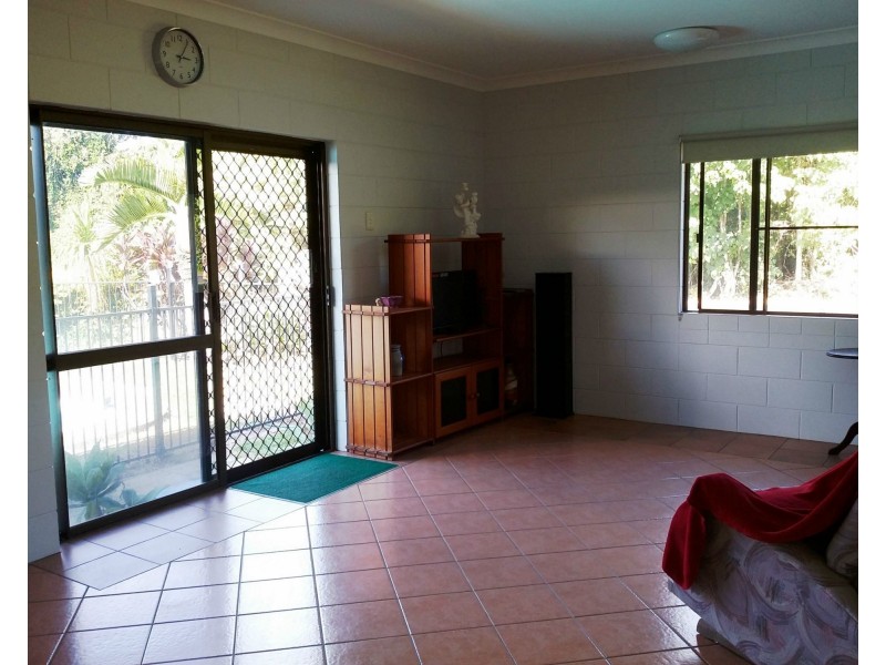 54 Illich Street, Kurrimine Beach QLD 4871