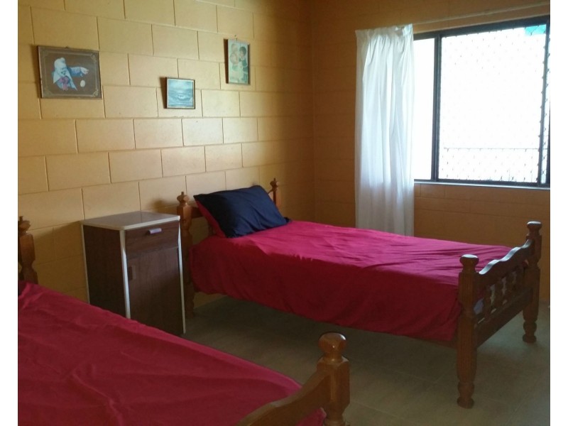 54 Illich Street, Kurrimine Beach QLD 4871