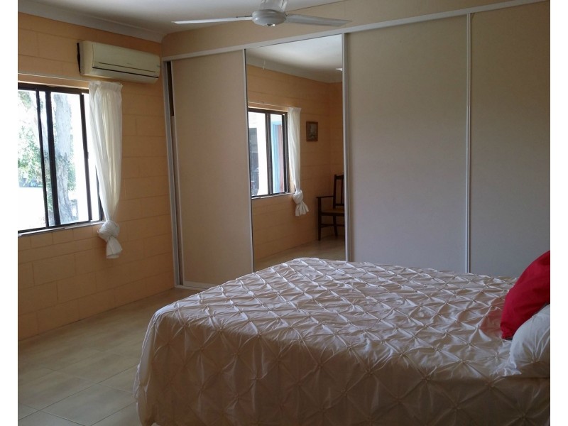 54 Illich Street, Kurrimine Beach QLD 4871