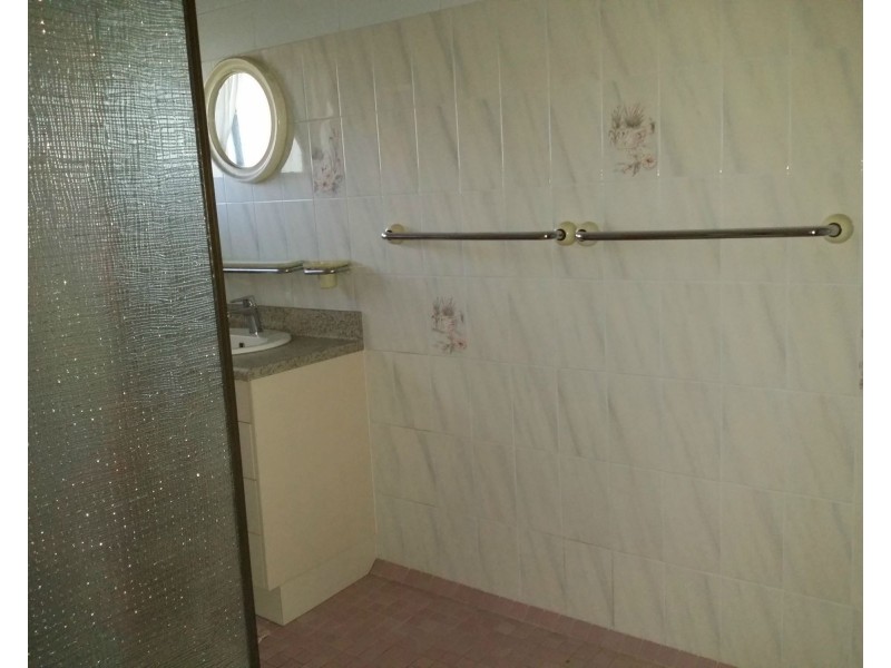 54 Illich Street, Kurrimine Beach QLD 4871