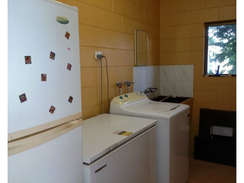 54 Illich Street, Kurrimine Beach QLD 4871