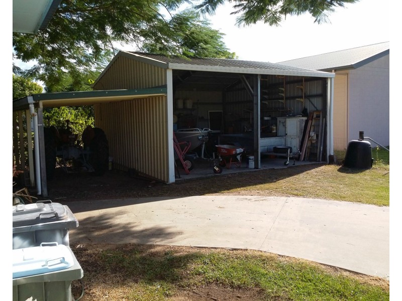 54 Illich Street, Kurrimine Beach QLD 4871