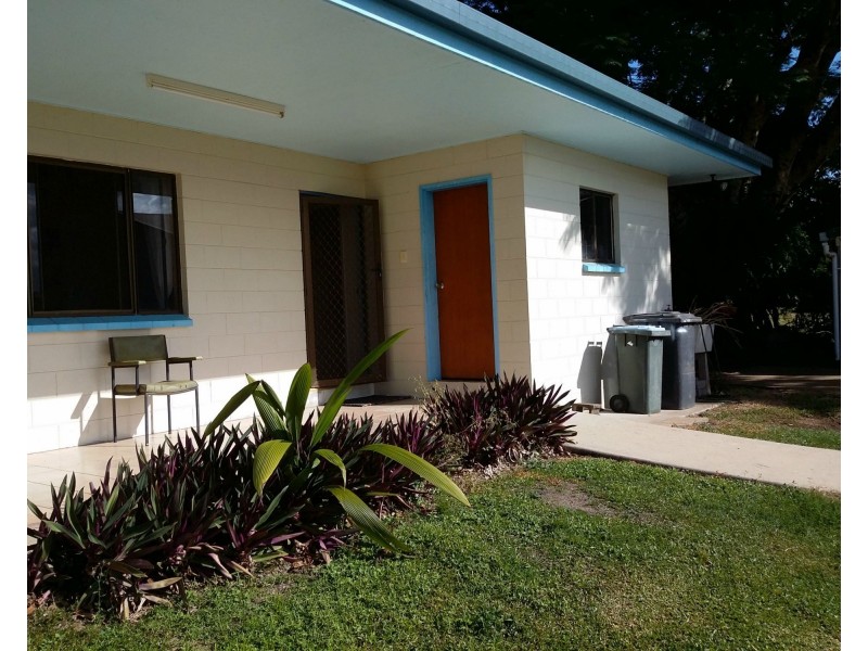 54 Illich Street, Kurrimine Beach QLD 4871