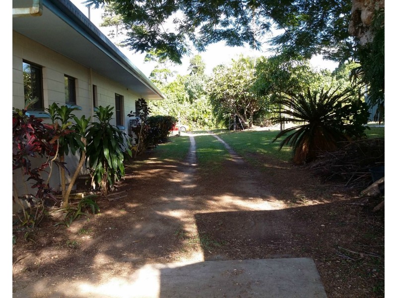 54 Illich Street, Kurrimine Beach QLD 4871