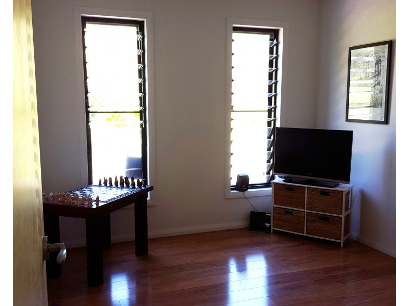 814 SILKWOOD JAPOON ROAD, Silkwood QLD 4856