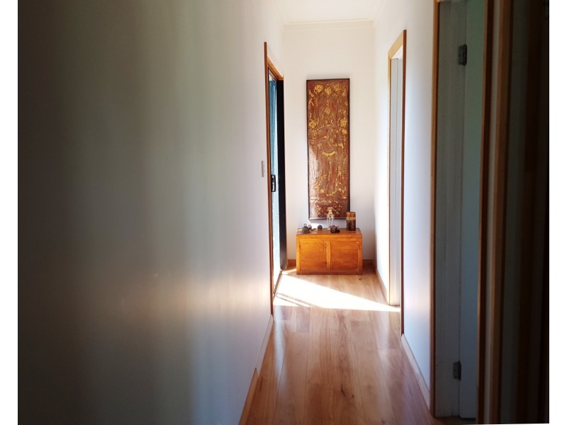 814 SILKWOOD JAPOON ROAD, Silkwood QLD 4856