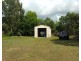 10 Rowe St, Kurrimine Beach QLD 4871