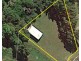 10 Rowe St, Kurrimine Beach QLD 4871