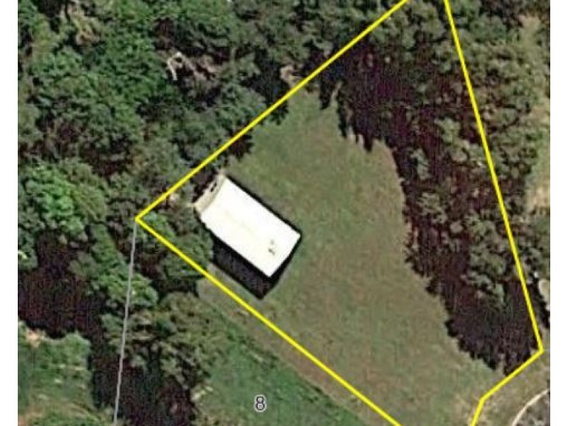 10 Rowe St, Kurrimine Beach QLD 4871