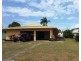 Lot 6 Sheridan Street, Kurrimine Beach QLD 4871