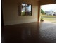Lot 6 Sheridan Street, Kurrimine Beach QLD 4871