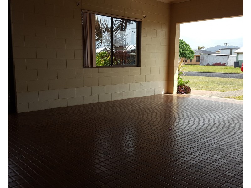 Lot 6 Sheridan Street, Kurrimine Beach QLD 4871