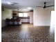 Lot 6 Sheridan Street, Kurrimine Beach QLD 4871