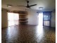 Lot 6 Sheridan Street, Kurrimine Beach QLD 4871