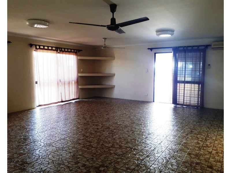 Lot 6 Sheridan Street, Kurrimine Beach QLD 4871