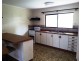 Lot 6 Sheridan Street, Kurrimine Beach QLD 4871