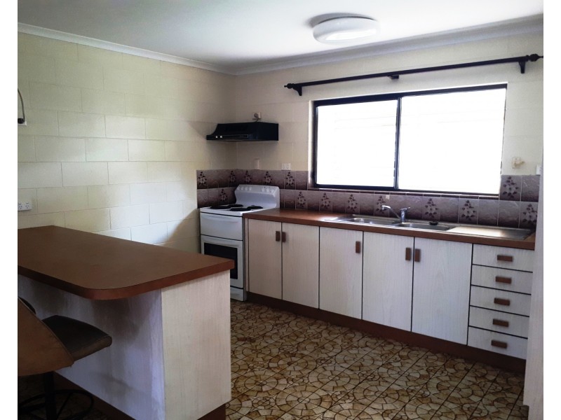 Lot 6 Sheridan Street, Kurrimine Beach QLD 4871