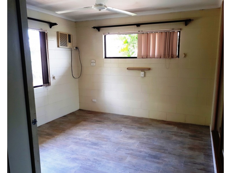 Lot 6 Sheridan Street, Kurrimine Beach QLD 4871