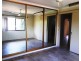 Lot 6 Sheridan Street, Kurrimine Beach QLD 4871