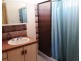 Lot 6 Sheridan Street, Kurrimine Beach QLD 4871