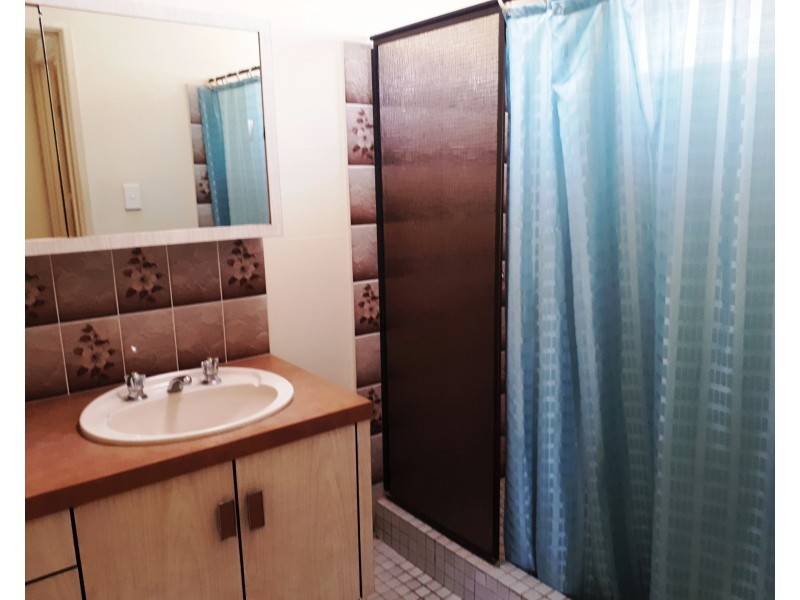 Lot 6 Sheridan Street, Kurrimine Beach QLD 4871