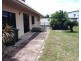 Lot 6 Sheridan Street, Kurrimine Beach QLD 4871