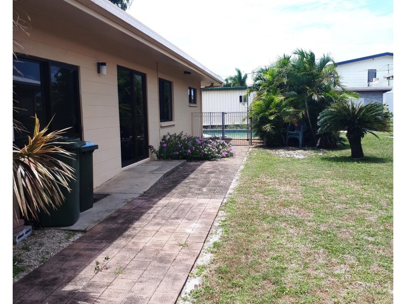 Lot 6 Sheridan Street, Kurrimine Beach QLD 4871