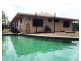Lot 6 Sheridan Street, Kurrimine Beach QLD 4871