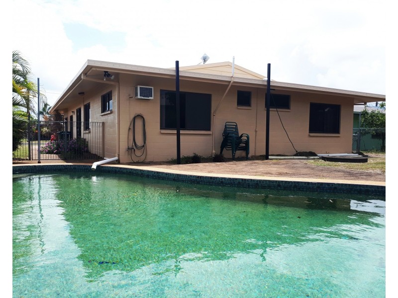 Lot 6 Sheridan Street, Kurrimine Beach QLD 4871