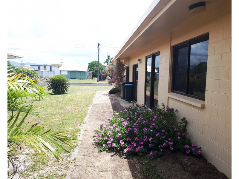 Lot 6 Sheridan Street, Kurrimine Beach QLD 4871