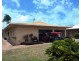 Lot 6 Sheridan Street, Kurrimine Beach QLD 4871
