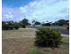 Lot 6 Sheridan Street, Kurrimine Beach QLD 4871