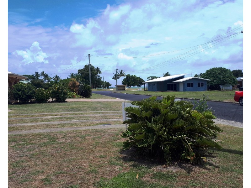Lot 6 Sheridan Street, Kurrimine Beach QLD 4871