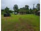 10 Albert St, Silkwood QLD 4856