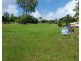 32 Pacific View Dr, Wongaling Beach QLD 4852