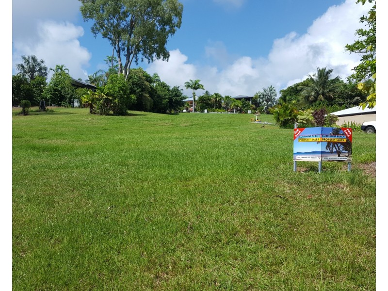 32 Pacific View Dr, Wongaling Beach QLD 4852