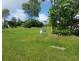 32 Pacific View Dr, Wongaling Beach QLD 4852