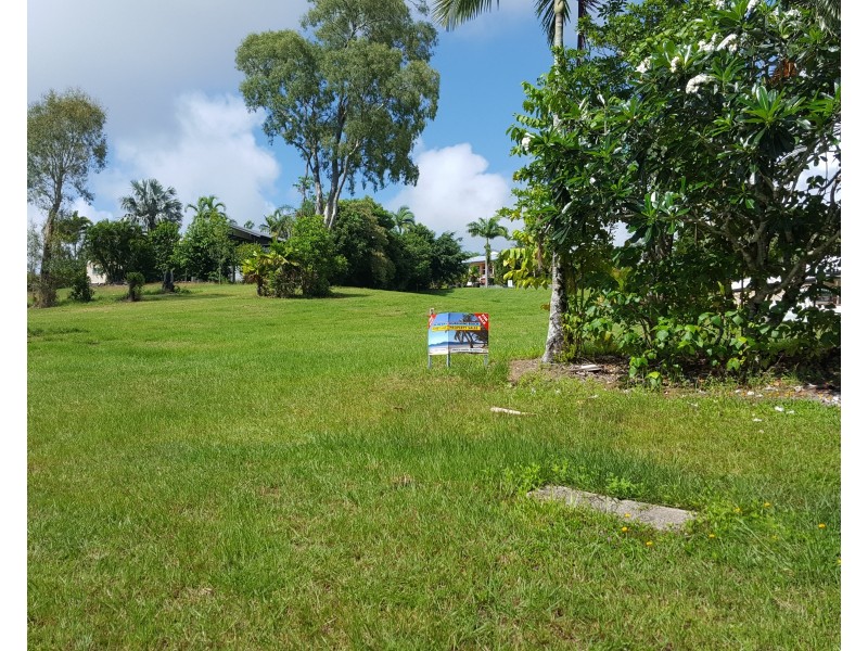 32 Pacific View Dr, Wongaling Beach QLD 4852