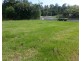 32 Pacific View Dr, Wongaling Beach QLD 4852