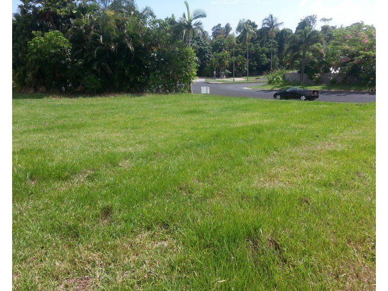 32 Pacific View Dr, Wongaling Beach QLD 4852